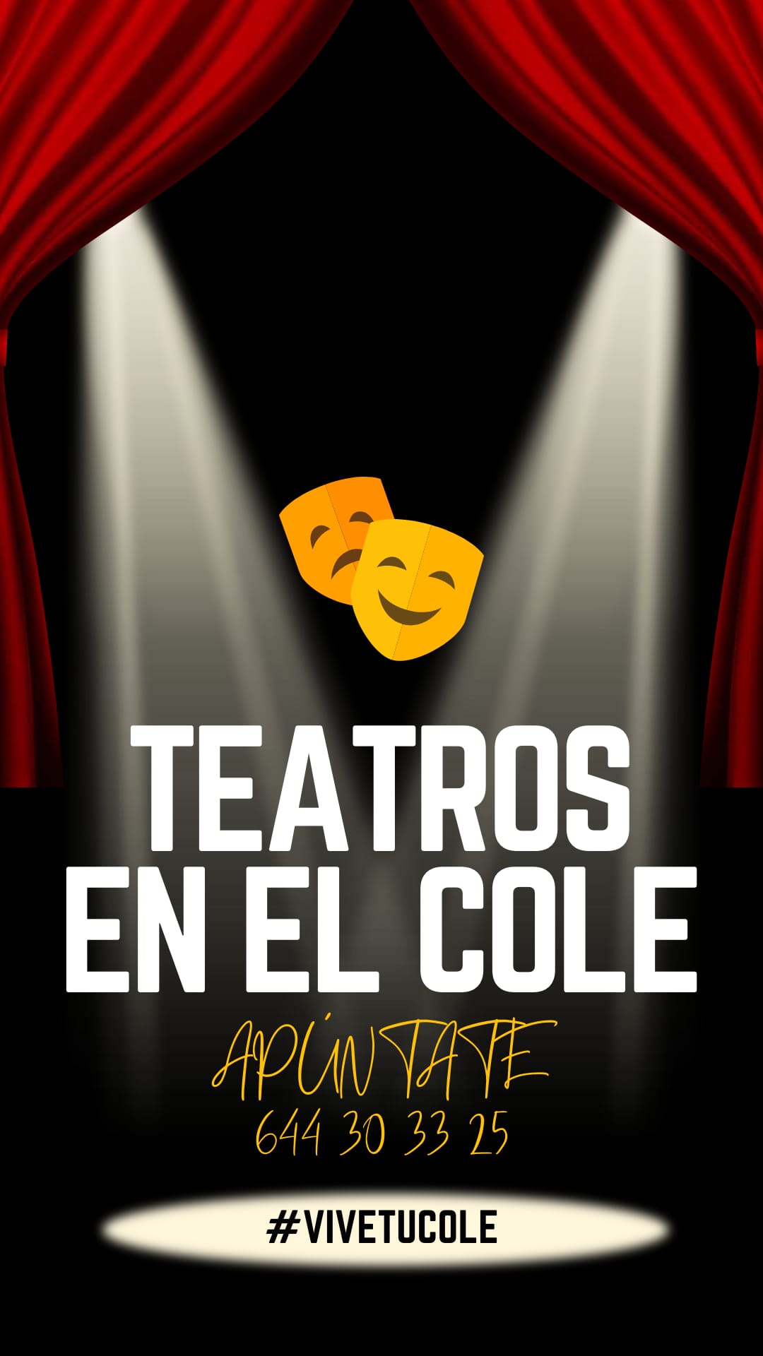 /home/site/wwwroot/wwwroot/Docs/FotosInicio/Comision Teatro.jpeg